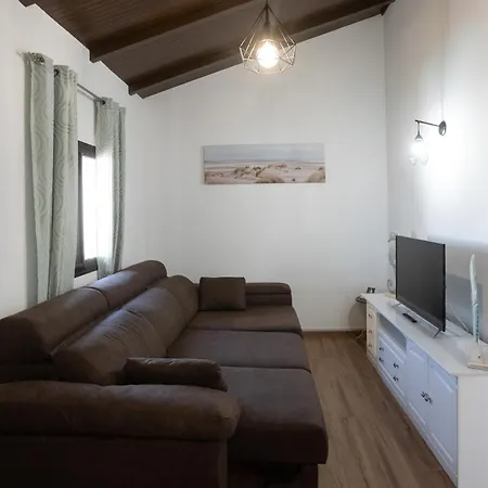 La Bonita Casita De Lola Ii