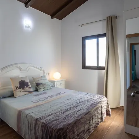 La Bonita Casita De Lola Ii Cadiz