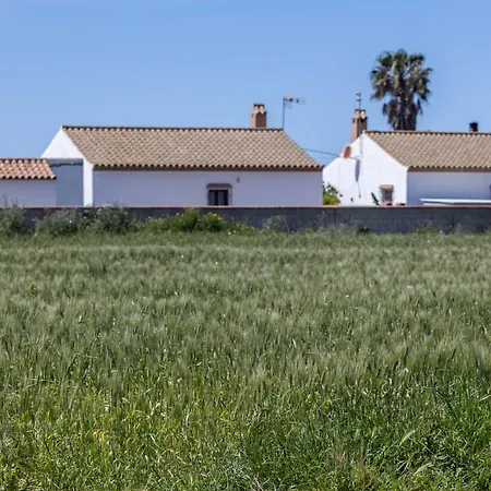 La Bonita Casita De Lola Ii *